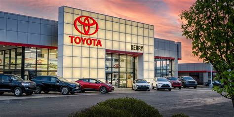 kerry toyota florence ky|kerry toyota florence ky inventory.